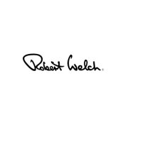 Robert Welch