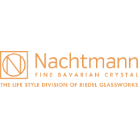 Nachtmann