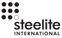 Steelite