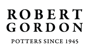 Robert Gordon