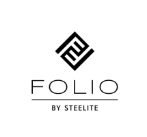 Folio