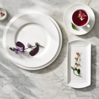 White Collection