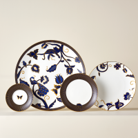 Signature Collection