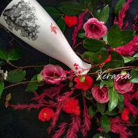 Kerasia