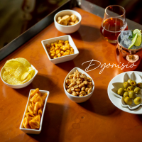Dionysio