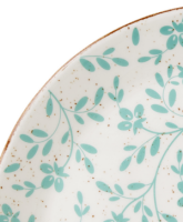 Flora Aqua