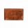 Steelite Platte Rechteckig 27 x 16,8 cm Craft Terracotta