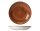 Craft Terracotta Bowl Coupe 21.5cm 8 1/2" 34cl 12oz