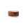 Craft Terrakotta Dipper Tasters 6.5cm 2 1/2"