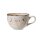 Steelite cup 34 cl Craft White