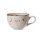 Steelite Tasse 340 ml, nicht stapelbar Craft White