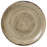 Steelite Teller Coupe 30,5 cm Craft Porcini