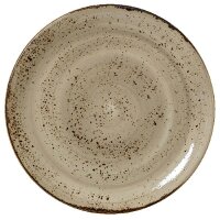 Craft Porcini Plate Coupe 30cm 11 3/4"