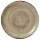 Craft Porcini Plate Coupe 30cm 11 3/4"