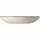 Craft Porcini Bowl Coupe 25.5cm 10" 120.25cl 42 2/7oz