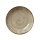 Craft Porcini Bowl Coupe 21.5cm 8 1/2" 34cl 12oz