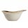 Craft Porcini Bowl  17.8cm 7" 43.5cl 15 1/3oz