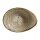 Craft Porcini Bowl  17.8cm 7" 43.5cl 15 1/3oz