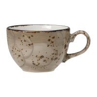 Craft Porcini Cup Low Emp 22.75cl 8oz