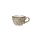 Steelite Espressotasse 8,5 cl, nicht stapelbar Craft Porcini