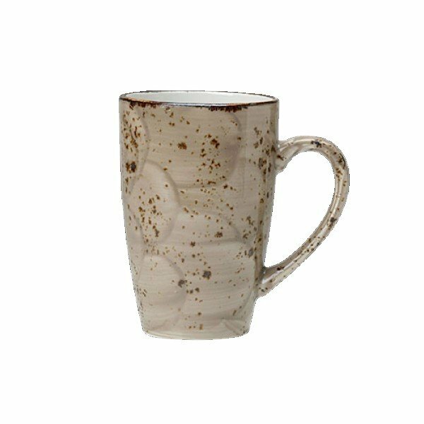 Craft Porcini Mug Quench 28.5cl 10oz