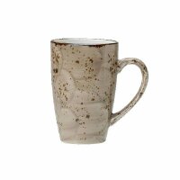 Craft Porcini Mug Quench 28.5cl 10oz