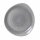 Steelite Teller Scape 30,5 cm Grey - SALE -