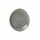 Steelite Teller Scape 15,5 cm Grey - SALE -