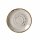 Steelite Saucer 16,5 cm Craft White
