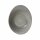 Steelite Bowl Scape 25 cm, 79,0 cl, Grey