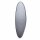 Steelite Platte oval, Scape 40 cm, Glas Smoked - SALE -