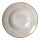 Steelite Bowl Nouveau 27 cm Craft White