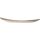 Craft White Plate  37cm 14 5/8"