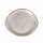 Craft White Freestyle Plate  25.5cm 10"
