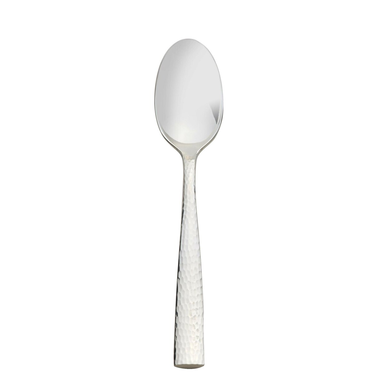 Steelite Alison Menülöffel oval 20 cm 18/10 Chromnickelstahl, 6,49 €