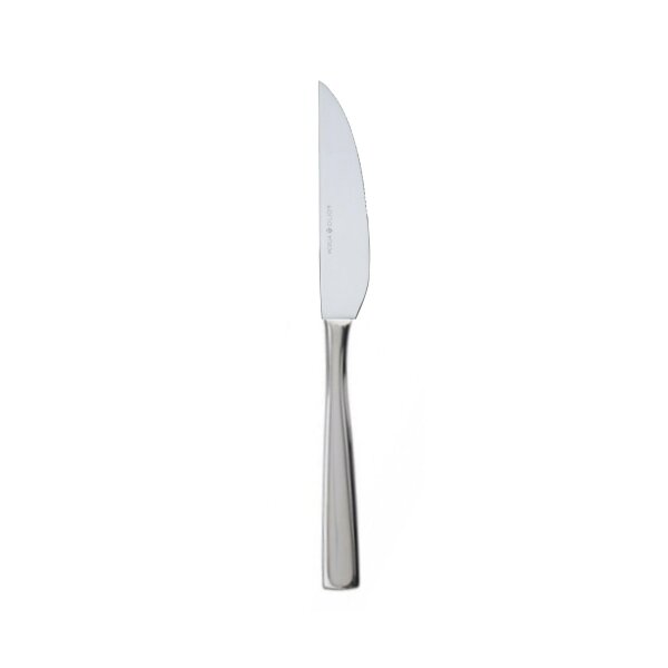 Steelite Bryce Steakmesser 23,5 cm 18/10 Chromnickelstahl