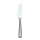 Steelite Pirouette Steakmesser 23,5 cm 18/10 Chromnickelstahl