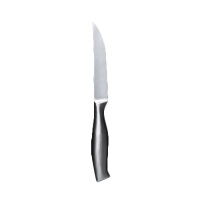 Steelite Steakmesser konische Klinge 12 cm