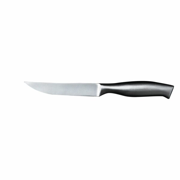 Steelite Steakmesser konische Klinge 12 cm
