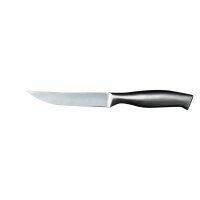 Steelite Steakmesser konische Klinge 12 cm