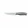 Steelite Steakmesser konische Klinge 12 cm