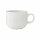 Steelite Morella Tasse 21.25cl stapelbar (7 1/2oz)