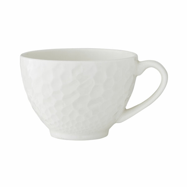 Steelite Morella Tasse 22.75cl (8oz)