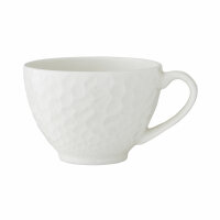 Steelite Morella Tasse 22.75cl (8oz)