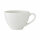 Steelite Morella Tasse 22.75cl (8oz)