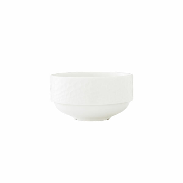 Steelite Morella Bowl stapelbar  28.5cl (10oz)