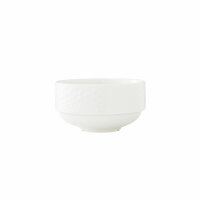 Steelite Morella Bowl stapelbar  28.5cl (10oz)