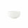 Steelite Morella Bowl stapelbar  28.5cl (10oz)