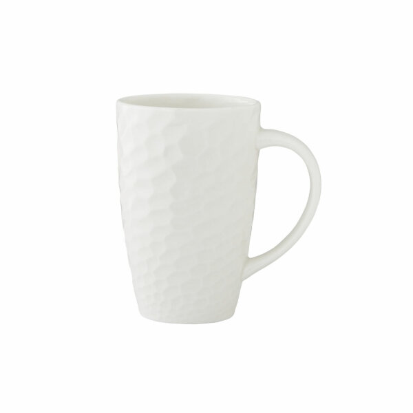 Steelite Morella Becher 28.5cl (10oz)