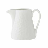 Steelite Morella Jug Kännchen 14,25 cl (5oz)